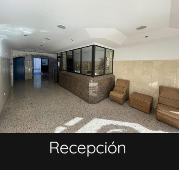 Yanez Sweet Apartment 312 Playa Delingles Maspalomas Плайя-дель-Інглес Екстер'єр фото